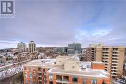 60 WYNDHAM Street S Unit# 901 Guelph