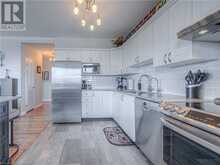 60 WYNDHAM Street S Unit# 901 Guelph