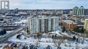 60 WYNDHAM Street S Unit# 901 Guelph