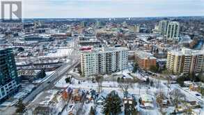 60 WYNDHAM Street S Unit# 901 Guelph