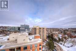 60 WYNDHAM Street S Unit# 901 Guelph