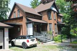 213 VIDAL Street S Sarnia