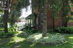 213 VIDAL Street S Sarnia