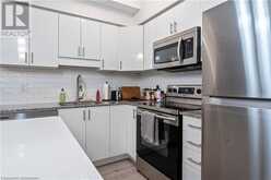 1430 HIGHLAND Road W Unit# 5A Kitchener