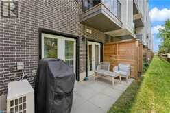 1430 HIGHLAND Road W Unit# 5A Kitchener