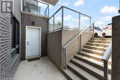 1430 HIGHLAND Road W Unit# 5A Kitchener