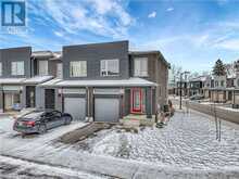 111 PONY WAY Drive Kitchener