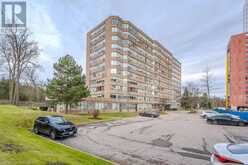 3227 KING Street E Unit# 301 Kitchener