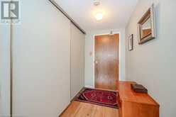 3227 KING Street E Unit# 301 Kitchener