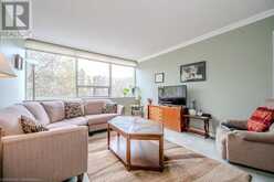 3227 KING Street E Unit# 301 Kitchener