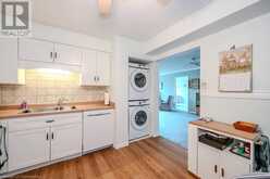 3227 KING Street E Unit# 301 Kitchener