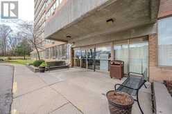 3227 KING Street E Unit# 301 Kitchener