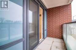 5 WELLINGTON Street S Unit# 206 Kitchener