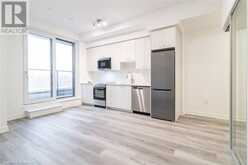 5 WELLINGTON Street S Unit# 206 Kitchener