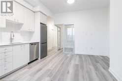 5 WELLINGTON Street S Unit# 206 Kitchener