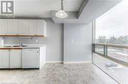 55 BLUE SPRINGS Drive Unit# 509 Waterloo