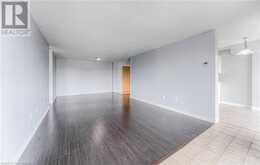 55 BLUE SPRINGS Drive Unit# 509 Waterloo