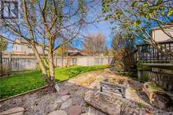 27 STIEFELMEYER Crescent Baden