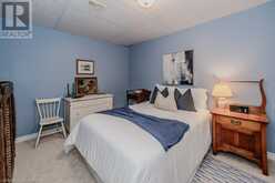 350 DOON VALLEY Drive Unit# 5A Kitchener