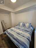 15 WELLINGTON Street S Unit# 604 Kitchener