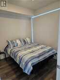 15 WELLINGTON Street S Unit# 604 Kitchener