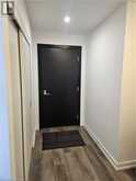 15 WELLINGTON Street S Unit# 604 Kitchener