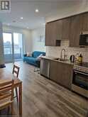 15 WELLINGTON Street S Unit# 604 Kitchener