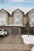 32 MAX BECKER Drive Kitchener