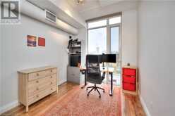 191 KING Street S Unit# 709 Waterloo