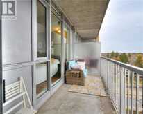 191 KING Street S Unit# 709 Waterloo