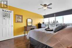 2 LANCASTER Street E Unit# 402 Kitchener