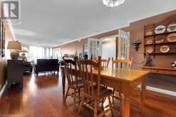 2 LANCASTER Street E Unit# 402 Kitchener