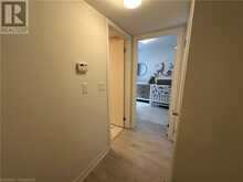 3409 RIDGEWAY Drive Unit# 17 Mississauga