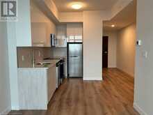 60 FREDERICK Street Unit# 3211 Kitchener