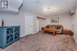 51 PAULANDER Drive Unit# 56 Kitchener