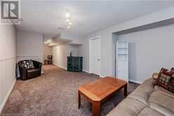 51 PAULANDER Drive Unit# 56 Kitchener