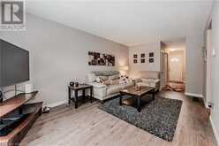 51 PAULANDER Drive Unit# 56 Kitchener