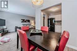 51 PAULANDER Drive Unit# 56 Kitchener