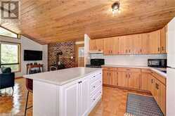 6552 EVERGREEN Avenue Lambton Shores