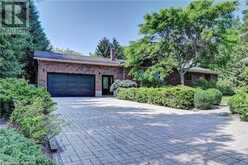 6552 EVERGREEN Avenue Lambton Shores