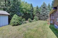 6552 EVERGREEN Avenue Lambton Shores