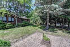 6552 EVERGREEN Avenue Lambton Shores