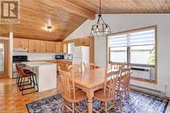 6552 EVERGREEN Avenue Lambton Shores