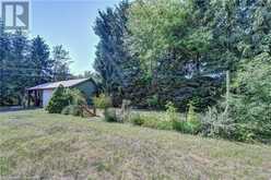 6552 EVERGREEN Avenue Lambton Shores