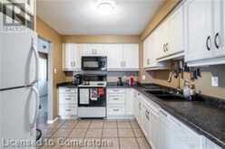 669 OSGOODE Drive Unit# 12 London