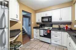 669 OSGOODE Drive Unit# 12 London