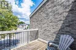 669 OSGOODE Drive Unit# 12 London