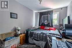 669 OSGOODE Drive Unit# 12 London