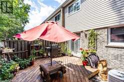 669 OSGOODE Drive Unit# 12 London