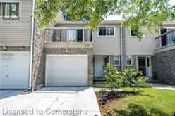 669 OSGOODE Drive Unit# 12 London